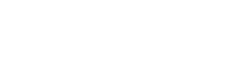 STEP3 ホームページ完成